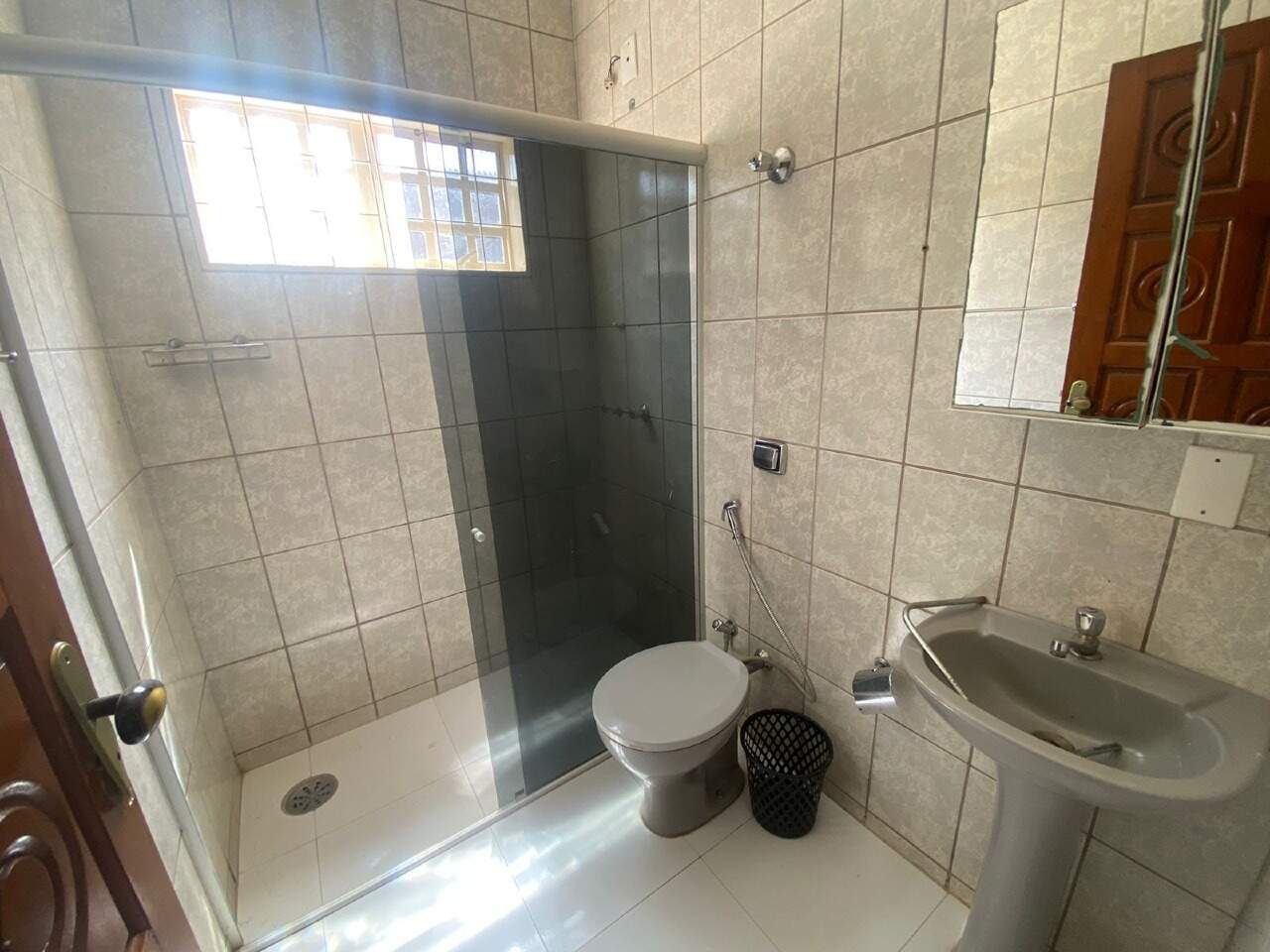 Casa à venda no Jardim São Bento: 