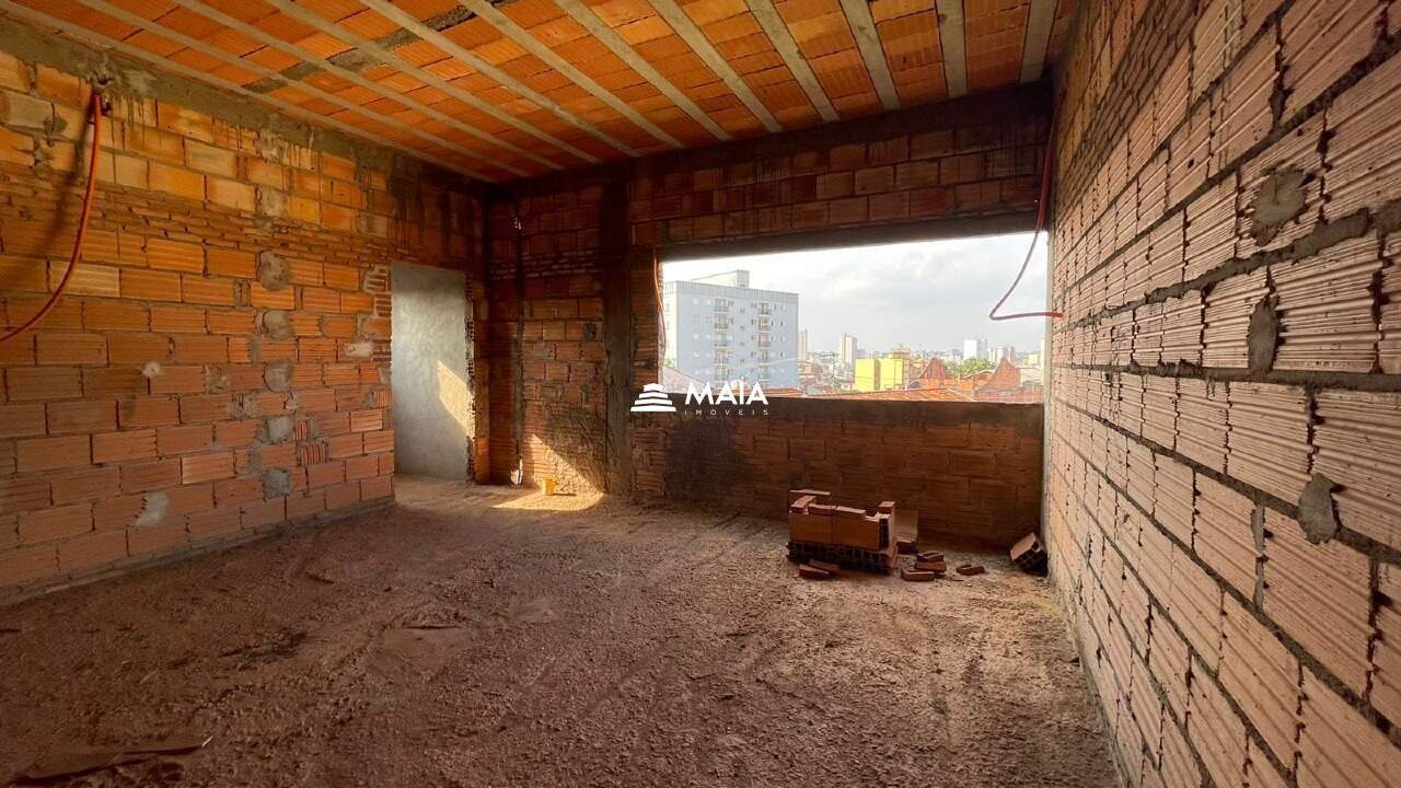 Comercial à venda no São Benedito: 