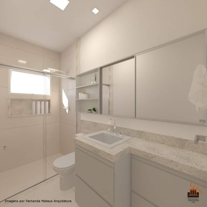 Apartamento à venda no Estados Unidos: 