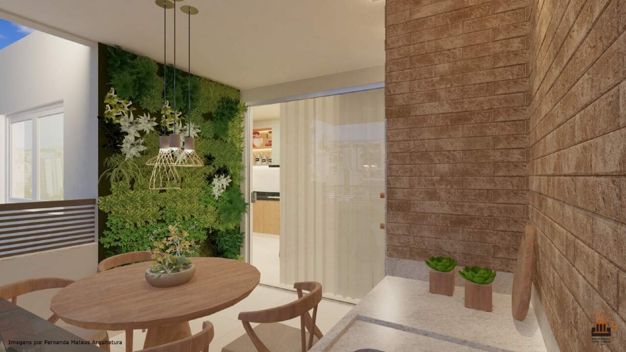 Apartamento à venda no Estados Unidos: 