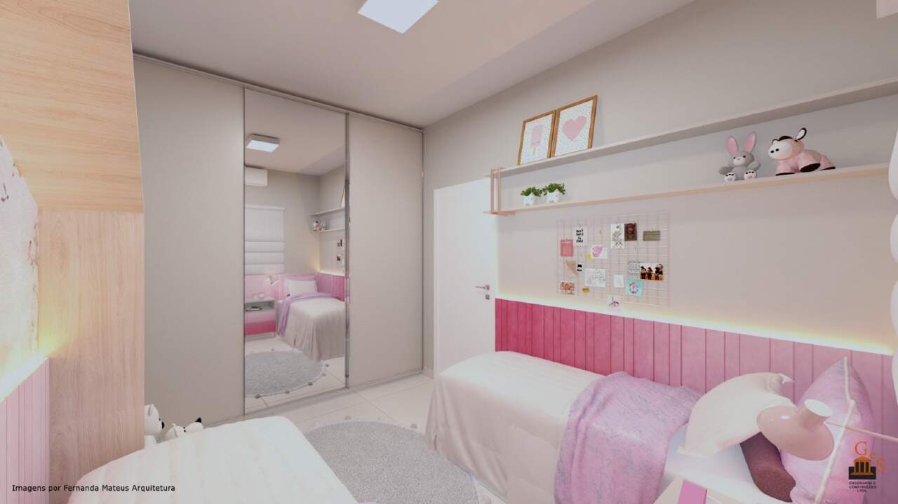 Apartamento à venda no Estados Unidos: 