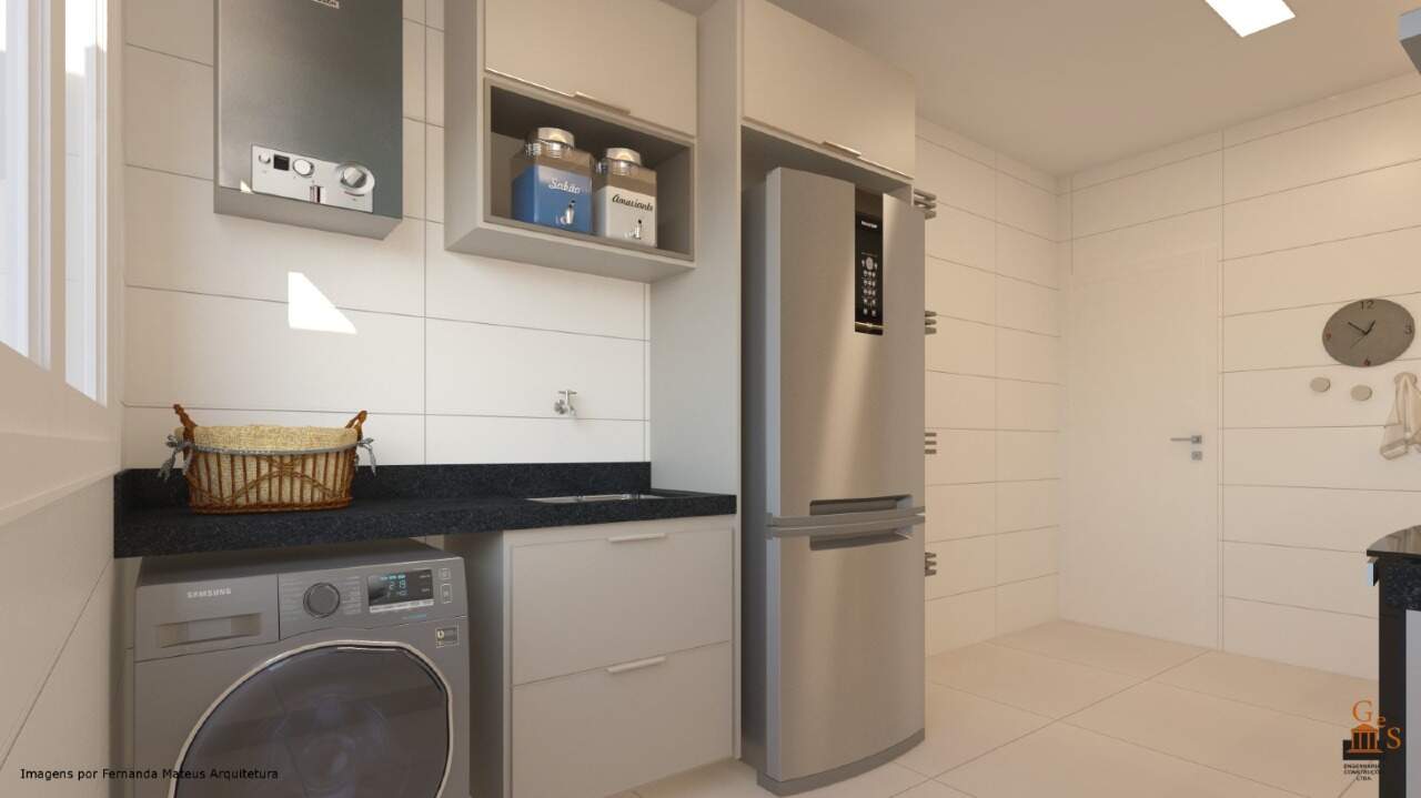 Apartamento à venda no Estados Unidos: 