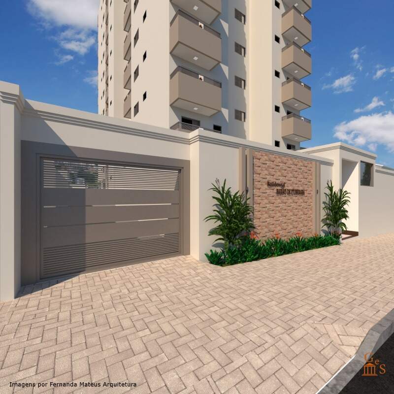 Apartamento à venda no Estados Unidos: 