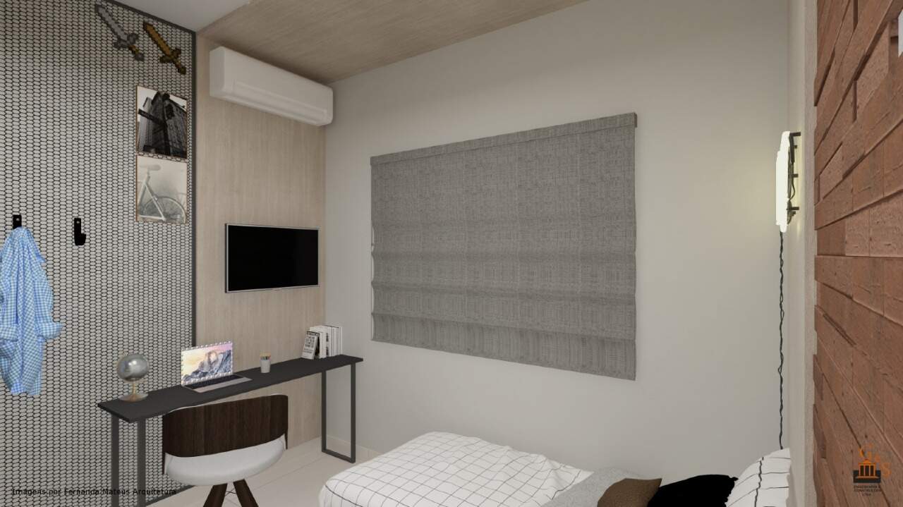 Apartamento à venda no Estados Unidos: 