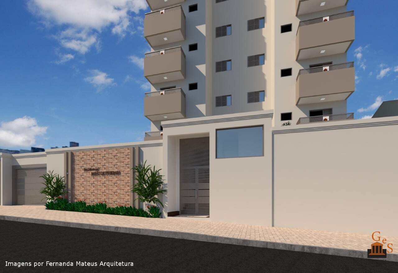 Apartamento à venda no Estados Unidos: 