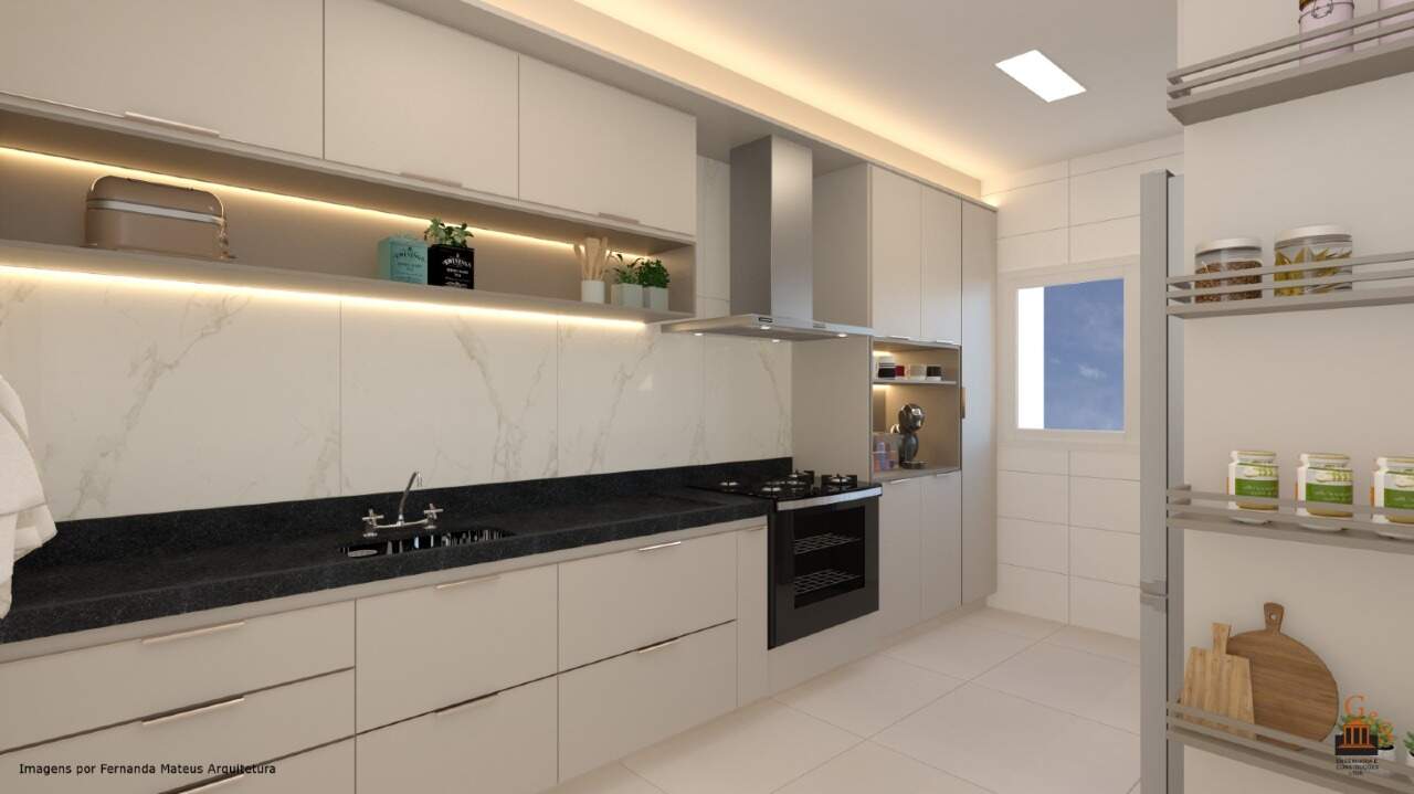 Apartamento à venda no Estados Unidos: 