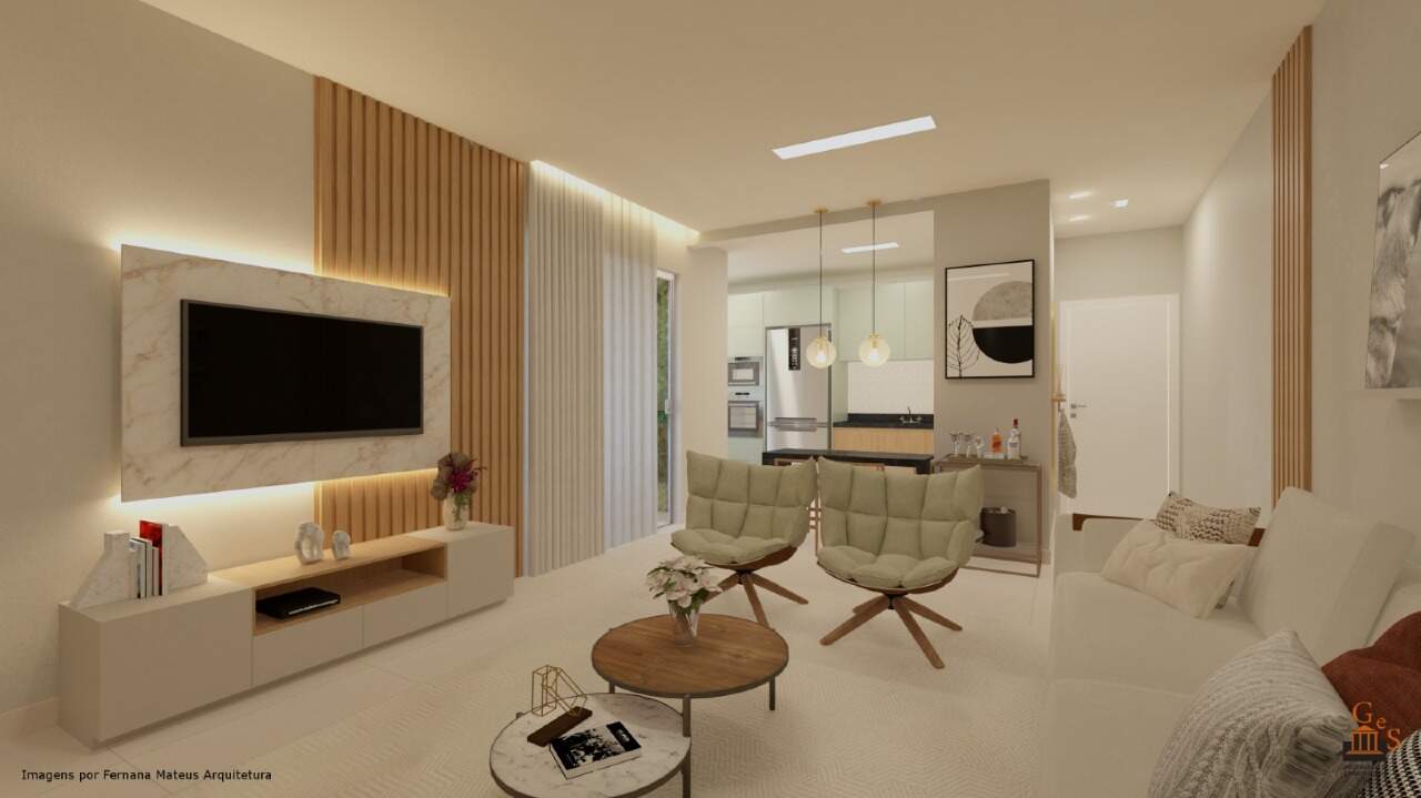 Apartamento à venda no Estados Unidos: 