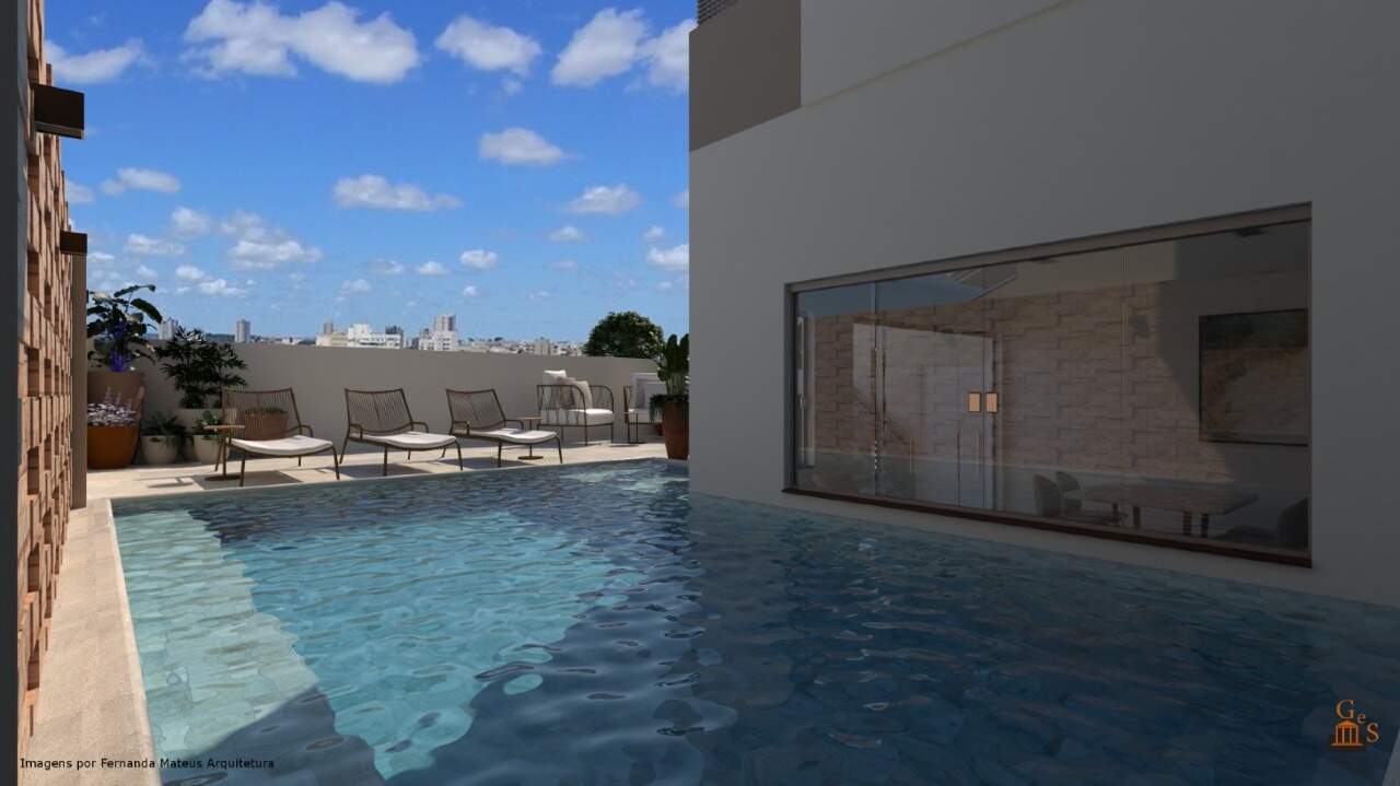 Apartamento à venda no Estados Unidos: 