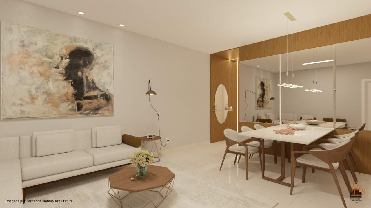 Apartamento à venda no Estados Unidos: 