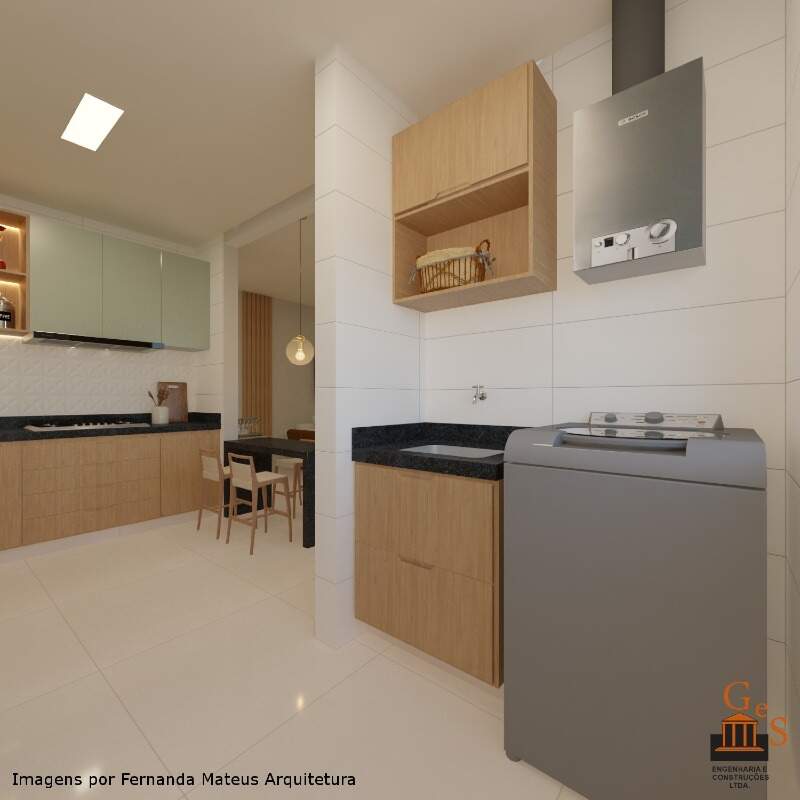 Apartamento à venda no Estados Unidos: 