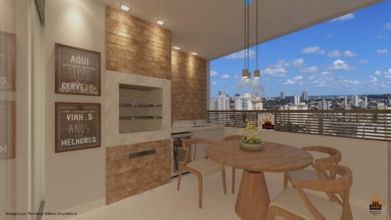 Apartamento à venda no Estados Unidos: 