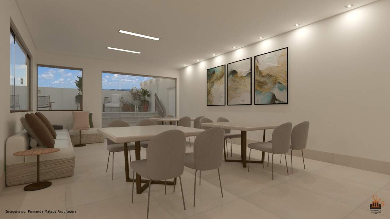 Apartamento à venda no Estados Unidos: 