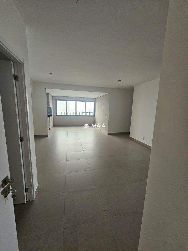 Apartamento à venda no Jardim do Lago: 