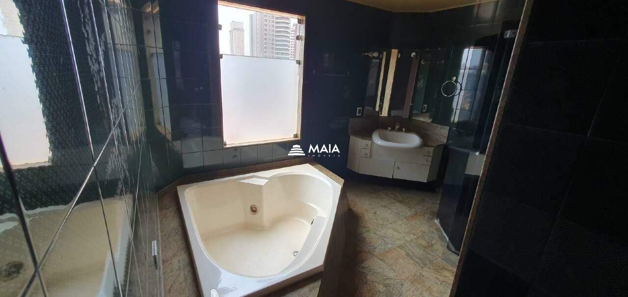 Casa à venda no Jardim Alexandre Campos: 