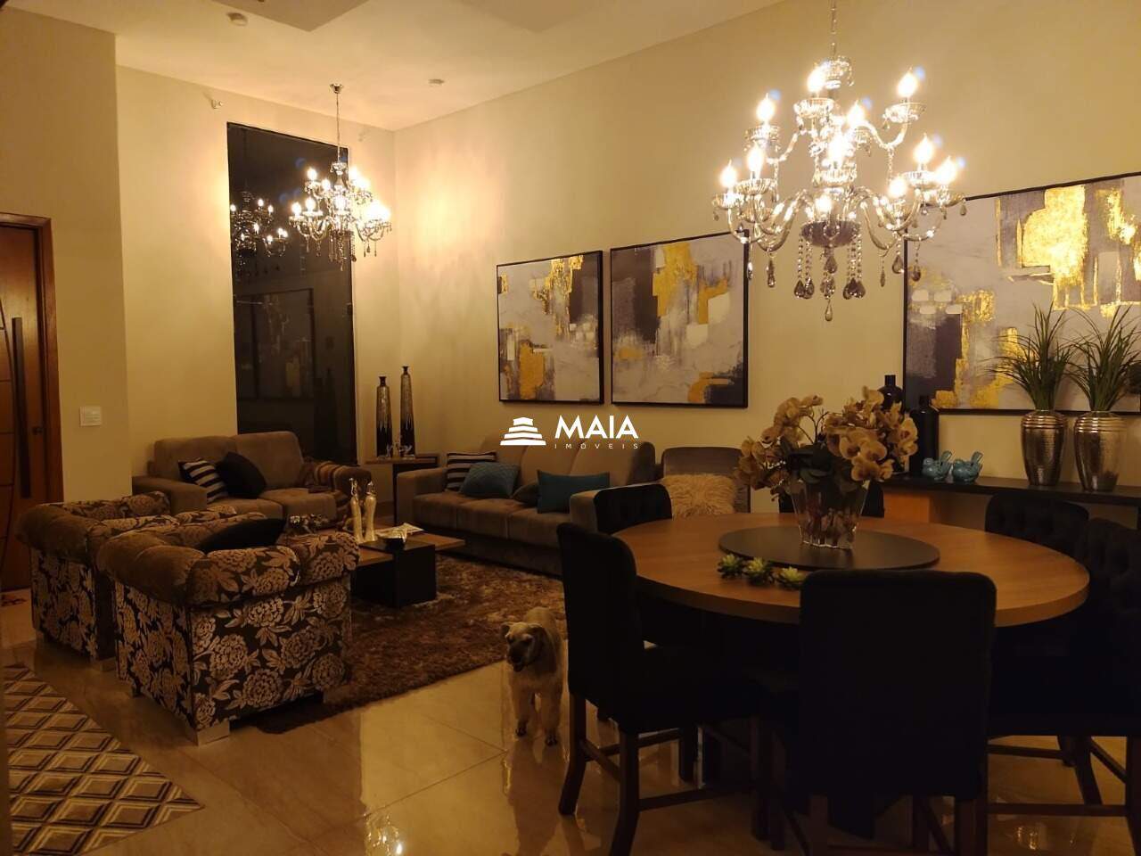 Mais
