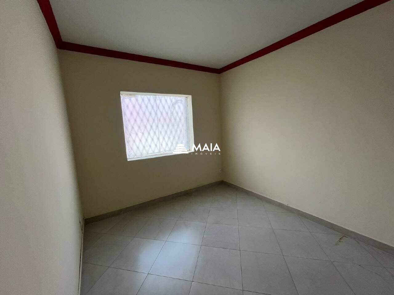 Comercial à venda no São Benedito: 