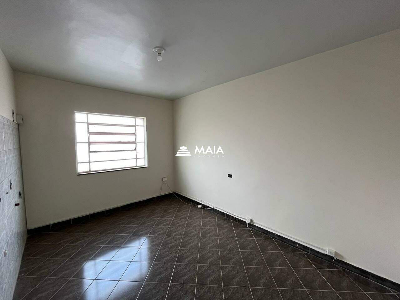 Comercial à venda no São Benedito: 