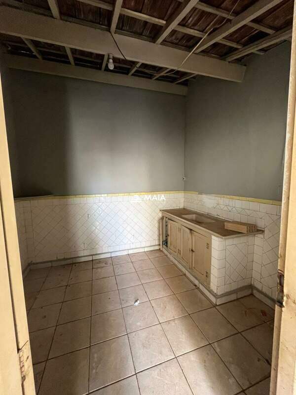 Comercial à venda no São Benedito: 