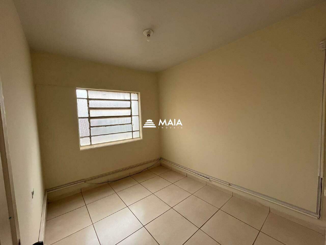 Comercial à venda no São Benedito: 