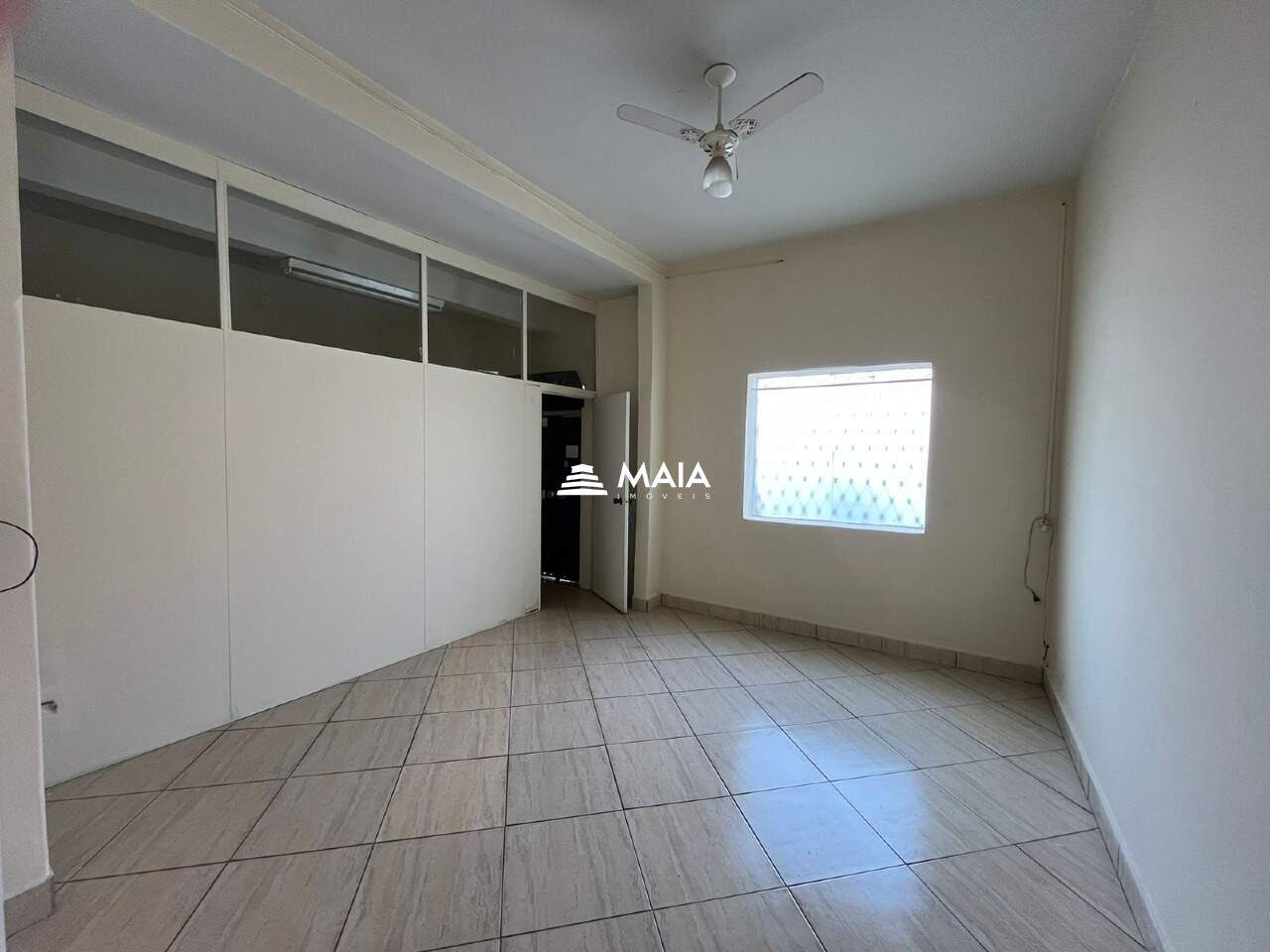 Comercial à venda no São Benedito: 