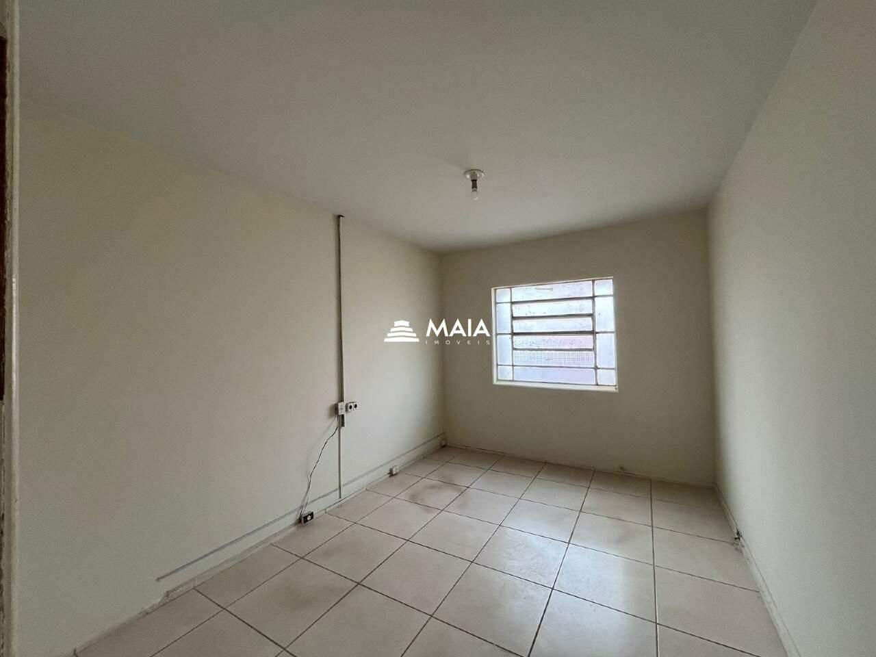 Comercial à venda no São Benedito: 