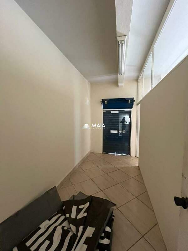 Comercial à venda no São Benedito: 