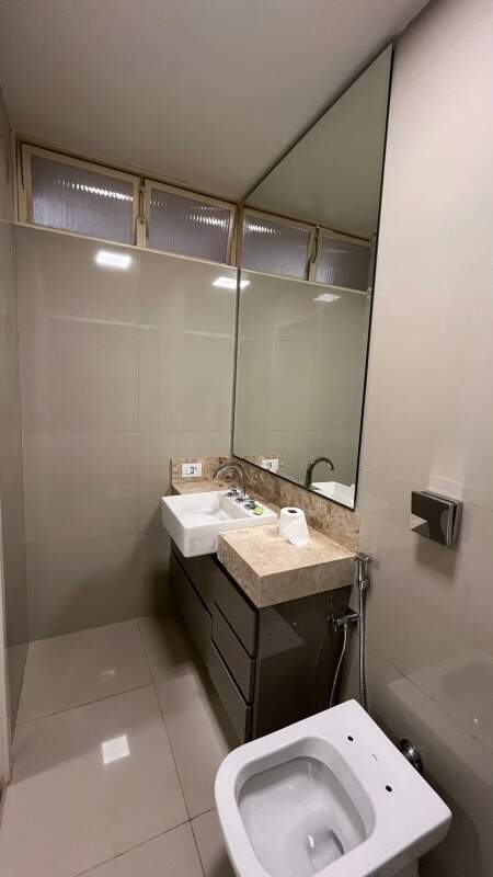 Casa de Condomínio para aluguel no Morada das Fontes: 