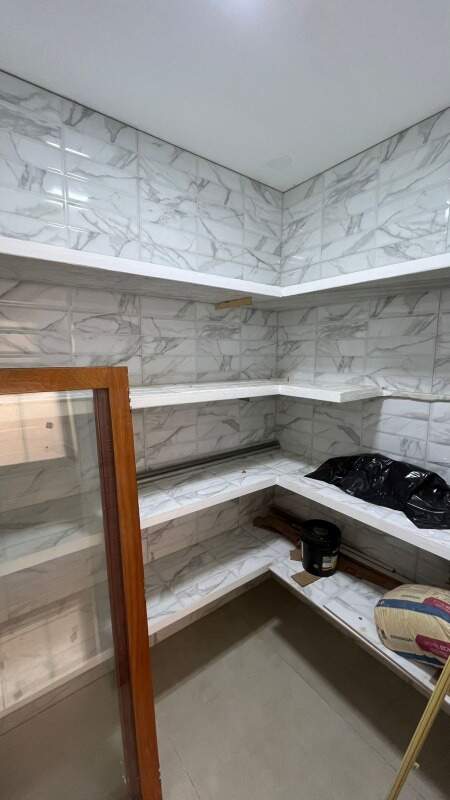 Casa de Condomínio para aluguel no Morada das Fontes: 