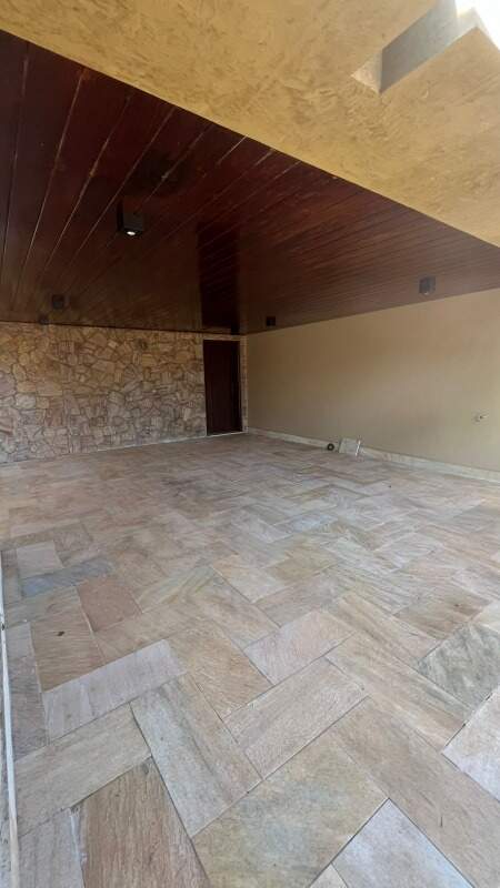 Casa de Condomínio para aluguel no Morada das Fontes: 