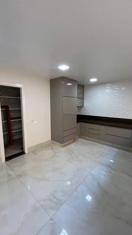 Casa de Condomínio para aluguel no Morada das Fontes: 