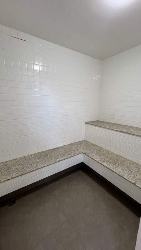 Casa de Condomínio para aluguel no Morada das Fontes: 