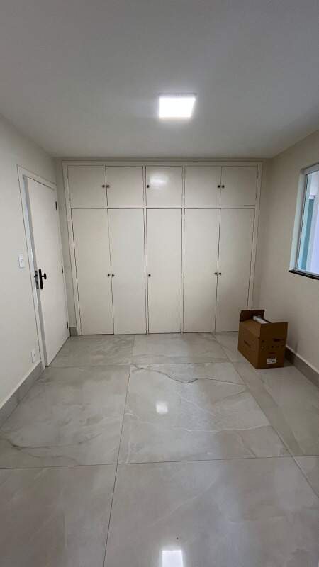 Casa de Condomínio para aluguel no Morada das Fontes: 