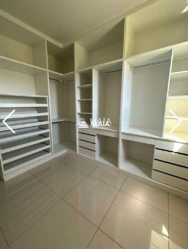 Apartamento para aluguel no Olinda: 