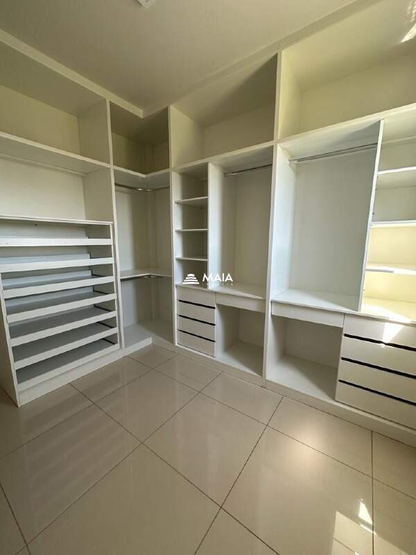 Apartamento para aluguel no Olinda: 