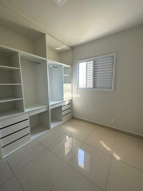 Apartamento para aluguel no Olinda: 
