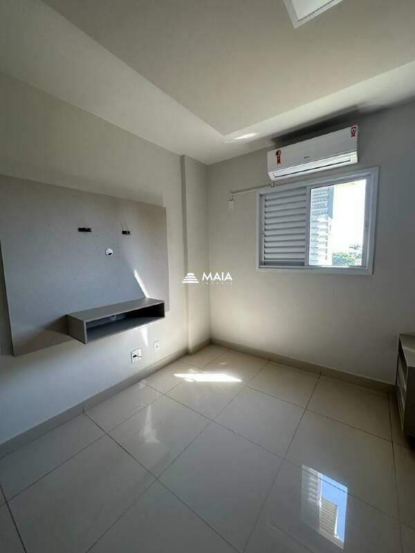 Apartamento para aluguel no Olinda: 