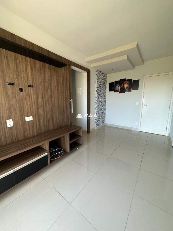 Apartamento para aluguel no Olinda: 