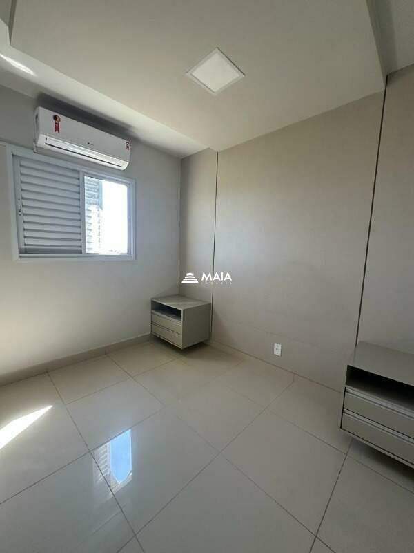 Apartamento para aluguel no Olinda: 
