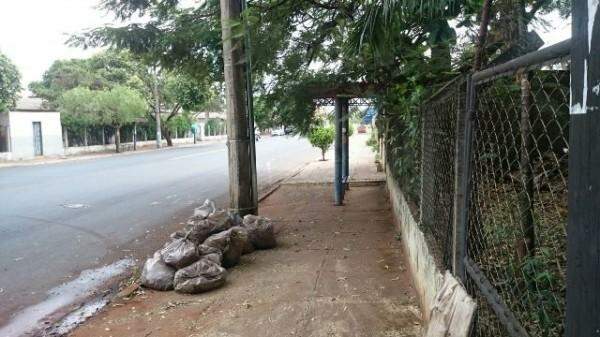 Terreno/Área à venda no Estados Unidos: 