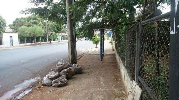 Terreno/Área à venda no Estados Unidos: 