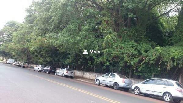 Terreno/Área à venda no Estados Unidos: 