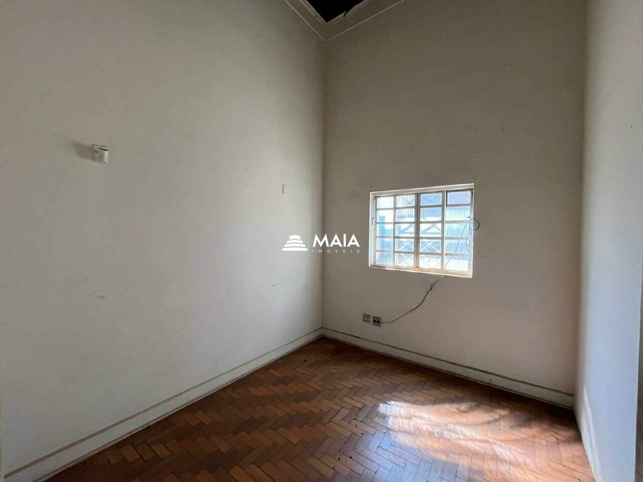 Comercial à venda no Centro: 