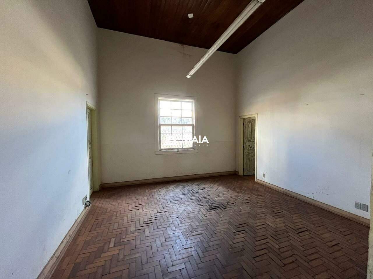 Comercial à venda no Centro: 