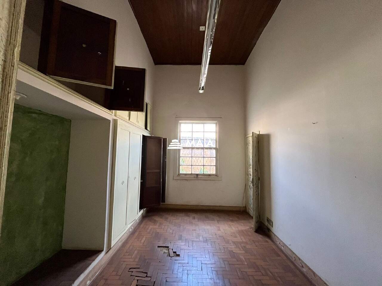 Comercial para aluguel no Centro: 