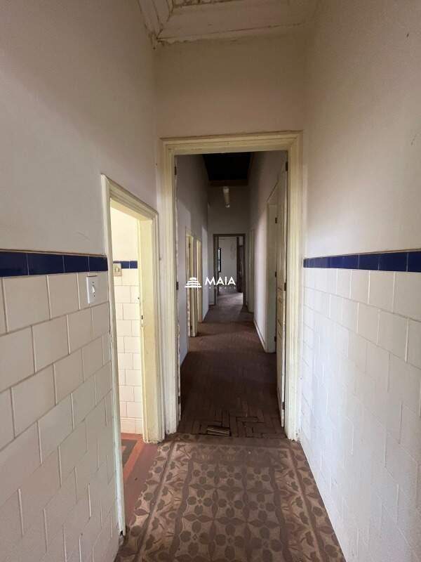 Comercial para aluguel no Centro: 