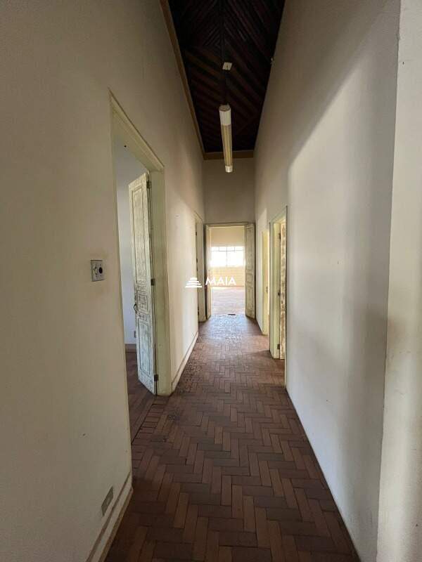 Comercial para aluguel no Centro: 