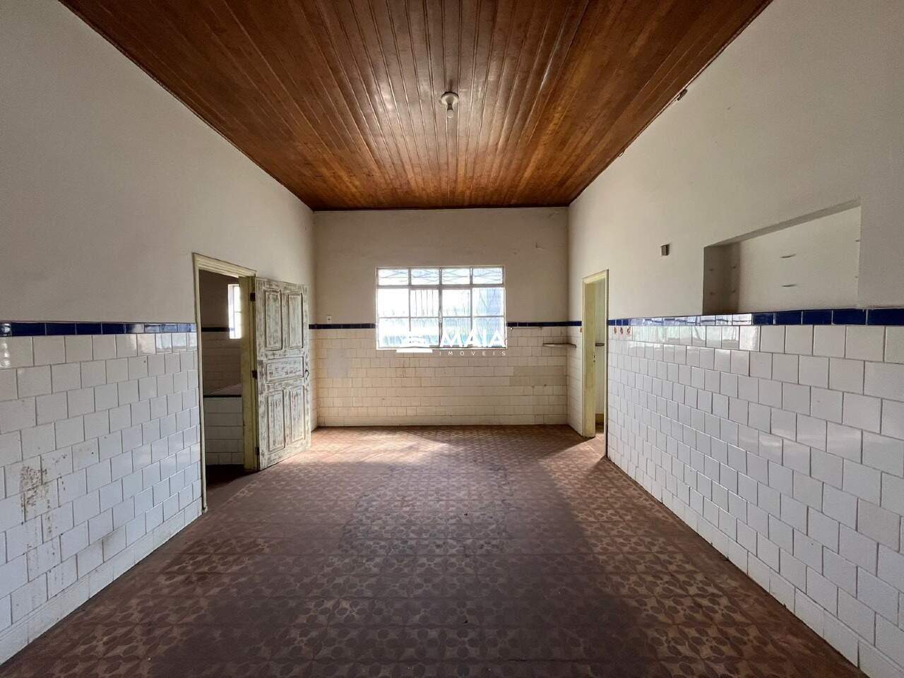 Comercial para aluguel no Centro: 