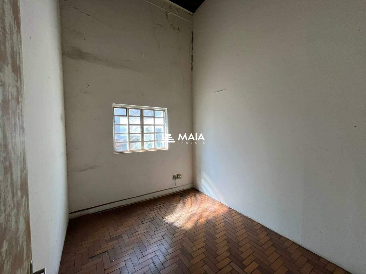 Comercial para aluguel no Centro: 