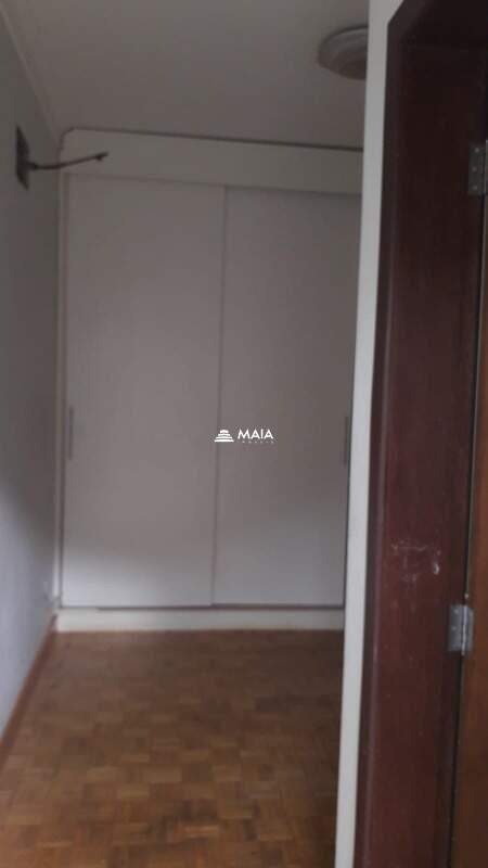 Apartamento à venda no Universitário: 