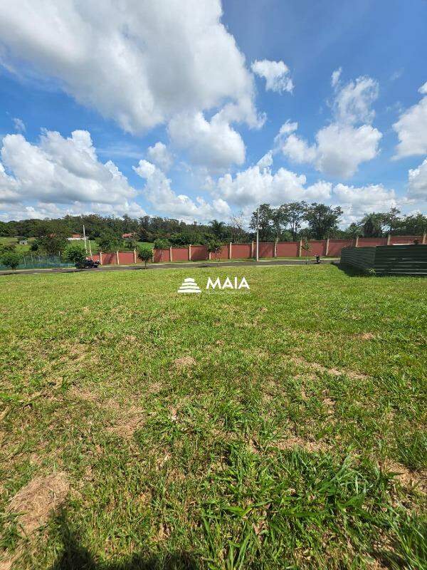 Mais